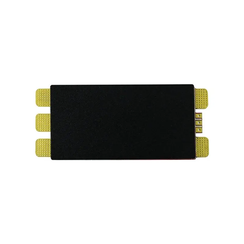 AU61-For Multirotor Models AM32 12120 120A Brushless Motor ESC 5-12S LIPO DSHOT 300/600 SERVO PWM For RC FPV Drone