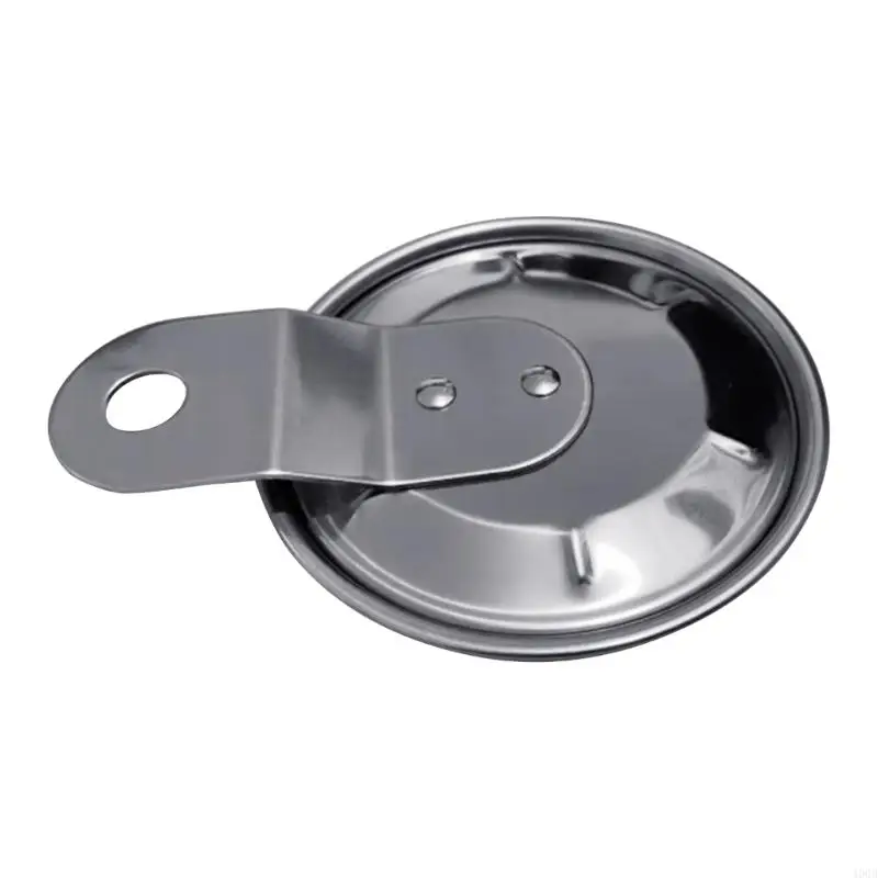 400B للدراجات النارية سكوتر استبدال الملحقات العالمي ضريبة القرص لوحة حامل بطاقة شماعات التسمية مقاوم للماء الختم