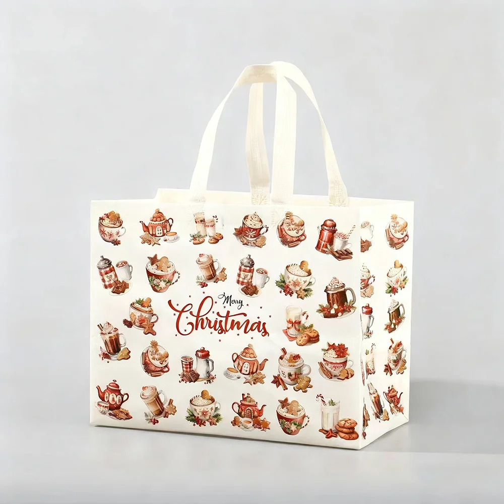 Нетканый-мешок-Нетканый-мешок-для-упаковки-подарков-для-конфет-Рождественский-подарочный-пакет-Большой-для-хранения-конфет-Покупки-Рождество