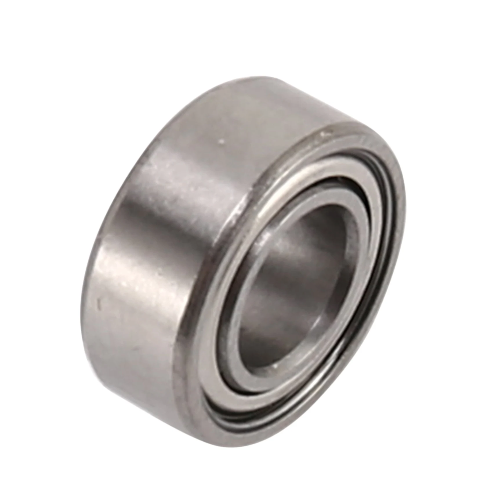 16 Stuks Kogellager Kit Voor Tamiya Tt02 TT-02 Tt02d TT-02D 1/10 Rc Auto Upgrade Onderdelen Accessoires