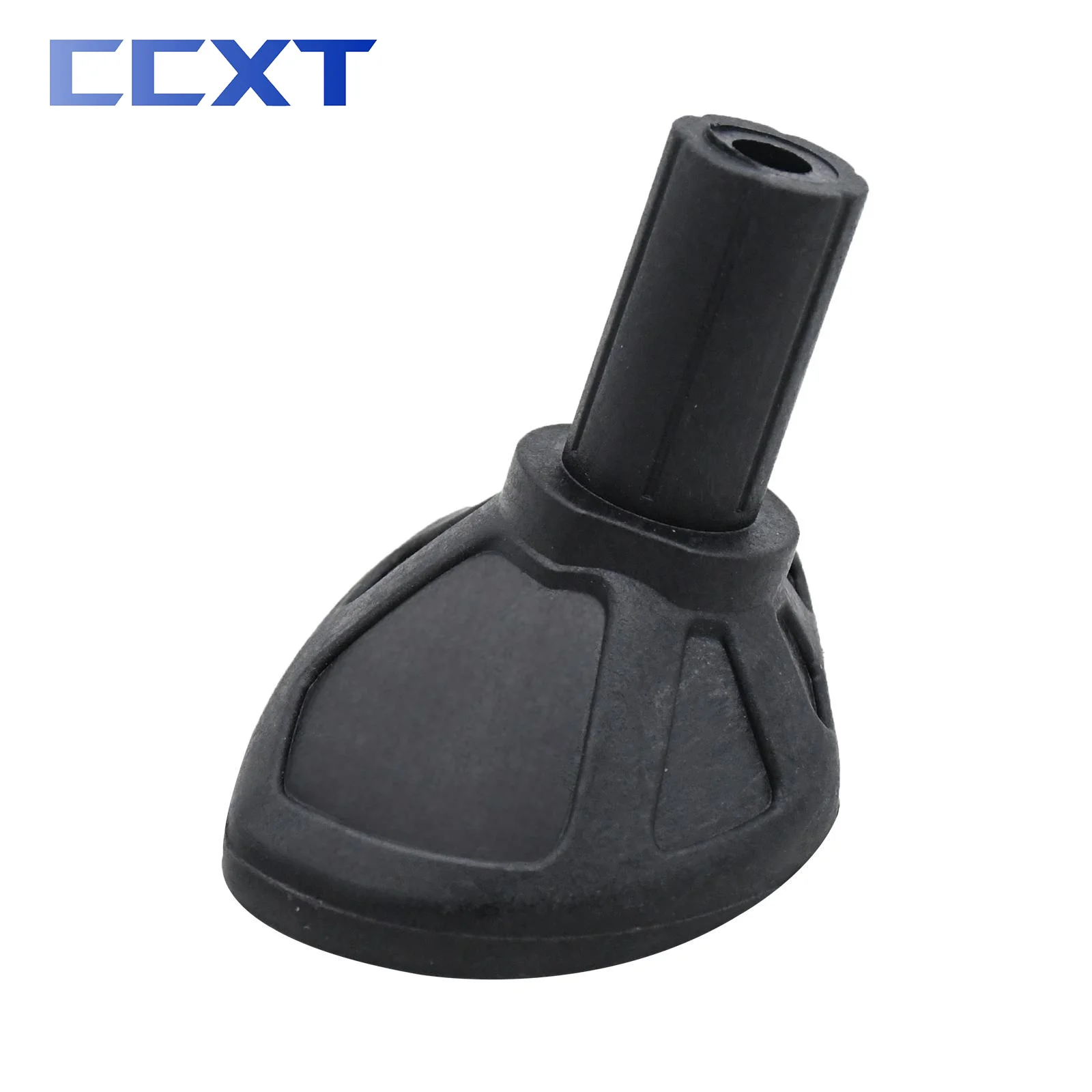 Plaque de béquille latérale pour moto, pour Husqvarna TE FE TX FX Husaberg KTM XC XCW XCF EXC 125 – 501 2020 2021