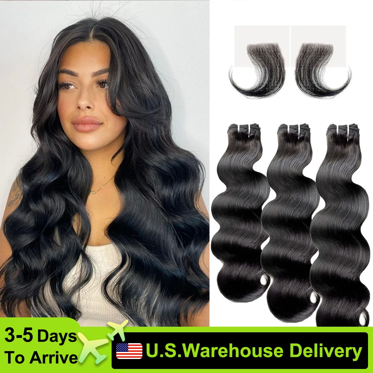 Wig renda depan gelombang tubuh 30 inci rambut manusia 13x4 HD wig depan renda rambut manusia wig tanpa lem rambut manusia wig depan rambut manusia