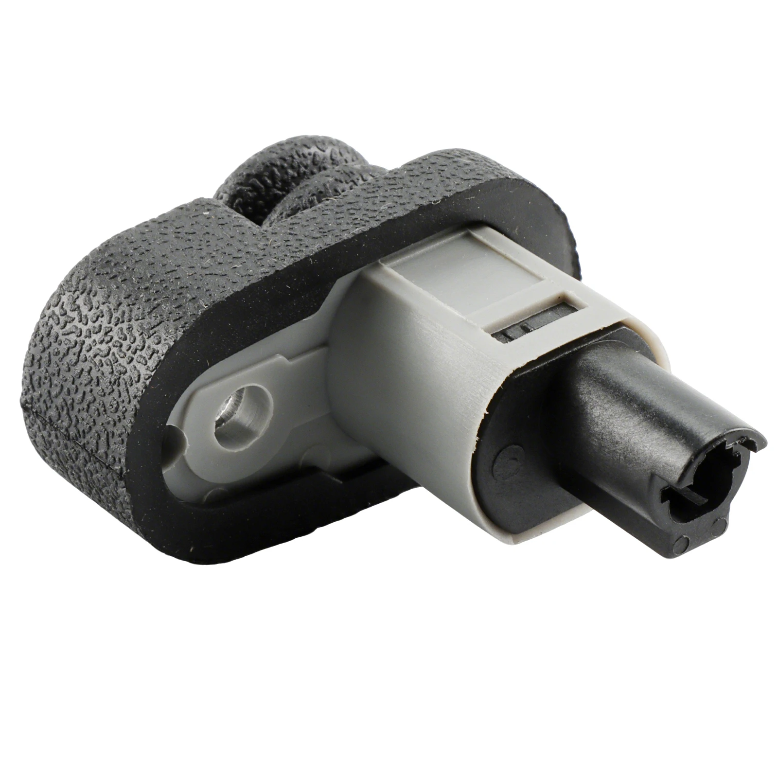 4X ドアランプライトスイッチドア枠ライトスイッチ 25360-10V00 25360-VG111 日産アルティママキシマパスファインダーセントラ 200SX 240SX