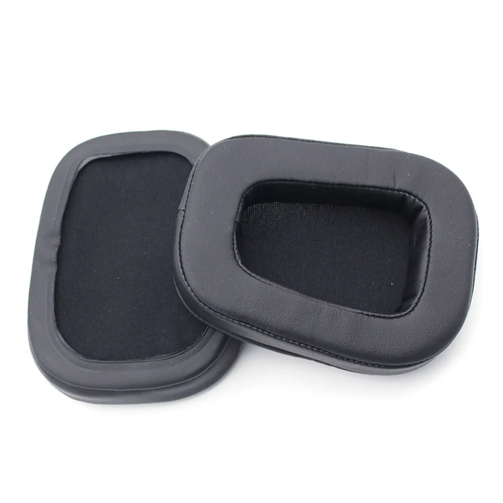 

ear pads cushion replacement ear pads Ear Cushion replacement ear pads cushion headphone accessories