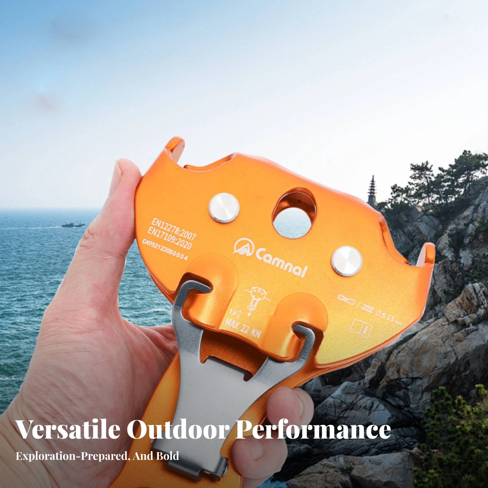 Dual Grooved Aerial Line Pulley Kit Pulley Kit Suspension Pulley Kit Outdoor Gear Compact Metal Trolley Slider