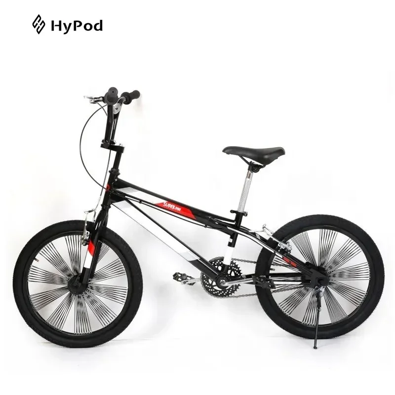 Wholesale Big Bmx Bicycles Online Pink Aluminum Kids Bicycle Kuwait 1year Baby Kid Bicycle Bike For 4 Years