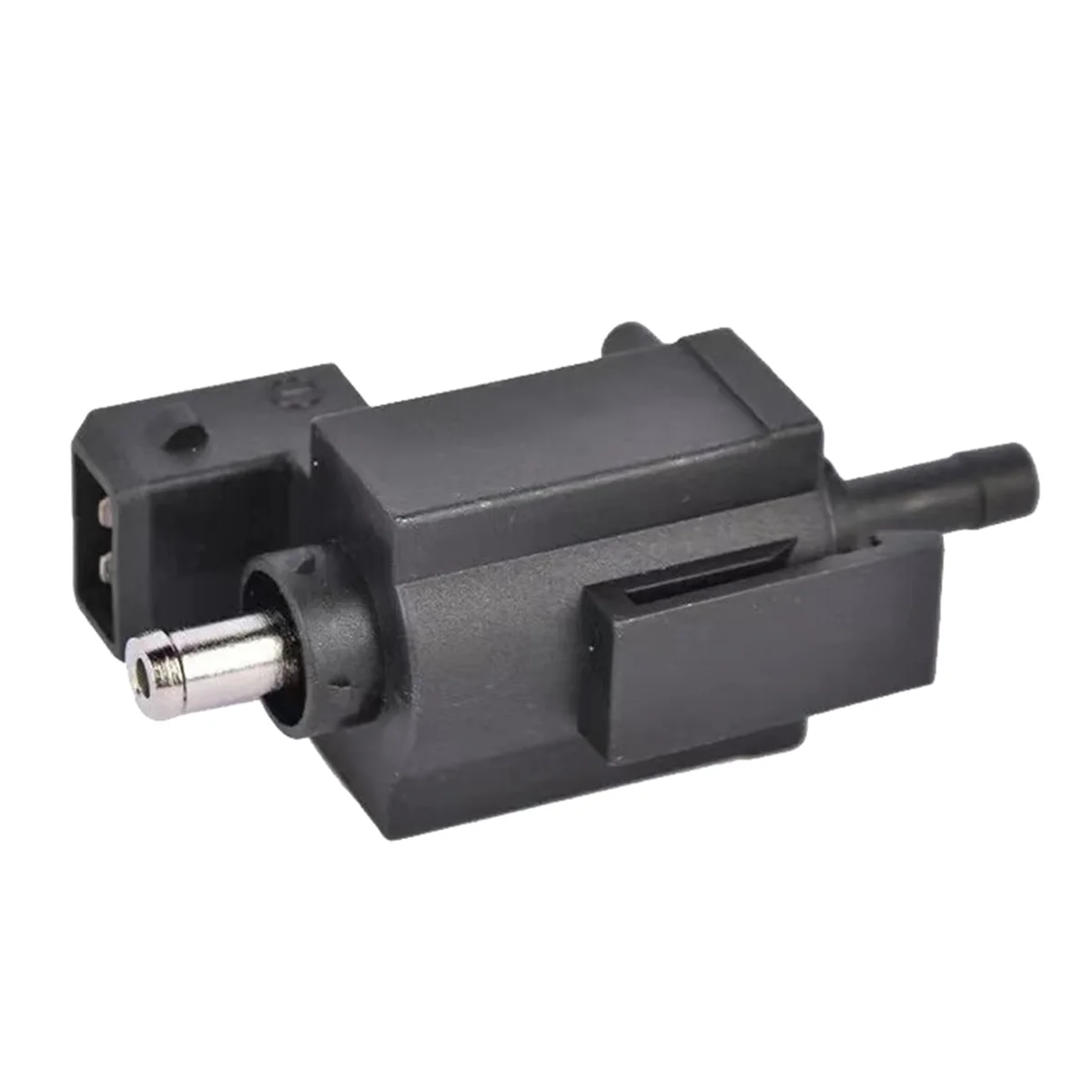 

55212397 Turbocharger Intake Air Solenoid Valve for ALFA ROMEO FIAT LANCIA Giulietta Mito 70230800