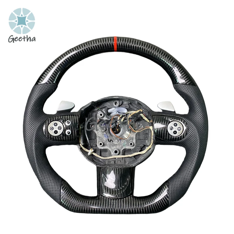 Sports Carbon Fiber… - image