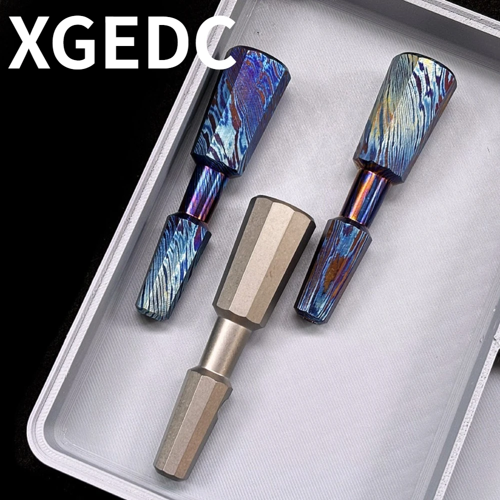 xgedc-outil-de-poche-mini-edc-en-titane-polygone-massif-tournevis-de-doigt-jouet-de-decompression