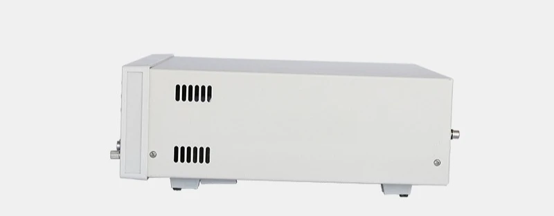 Digital bridge ZX8517A digital bridge industrial, durable