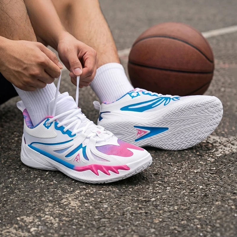 2026 Neuer Trend Basketballsch – Outdoor Sport Flooring Bewertung und Preis