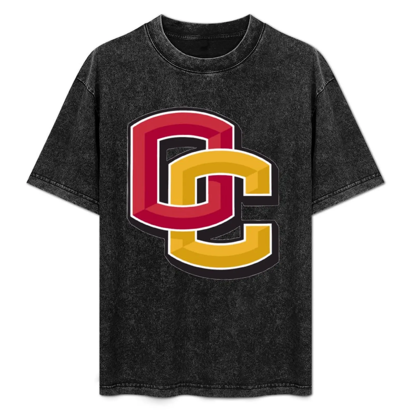 

Oberlin College T-Shirt oversized t shirt Personalized t-shirt man t shirt men workout shirt