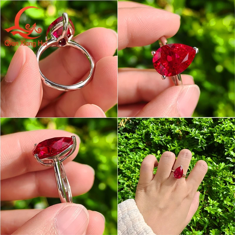 anello-regolabile-in-argento-s925-con-zaffiro-da-laboratorio-7ct-10-14mm-a-forma-di-pera-rosa-rosso-sangue-di-piccione-blu-fiordaliso-per-gioielli-e-appuntamenti