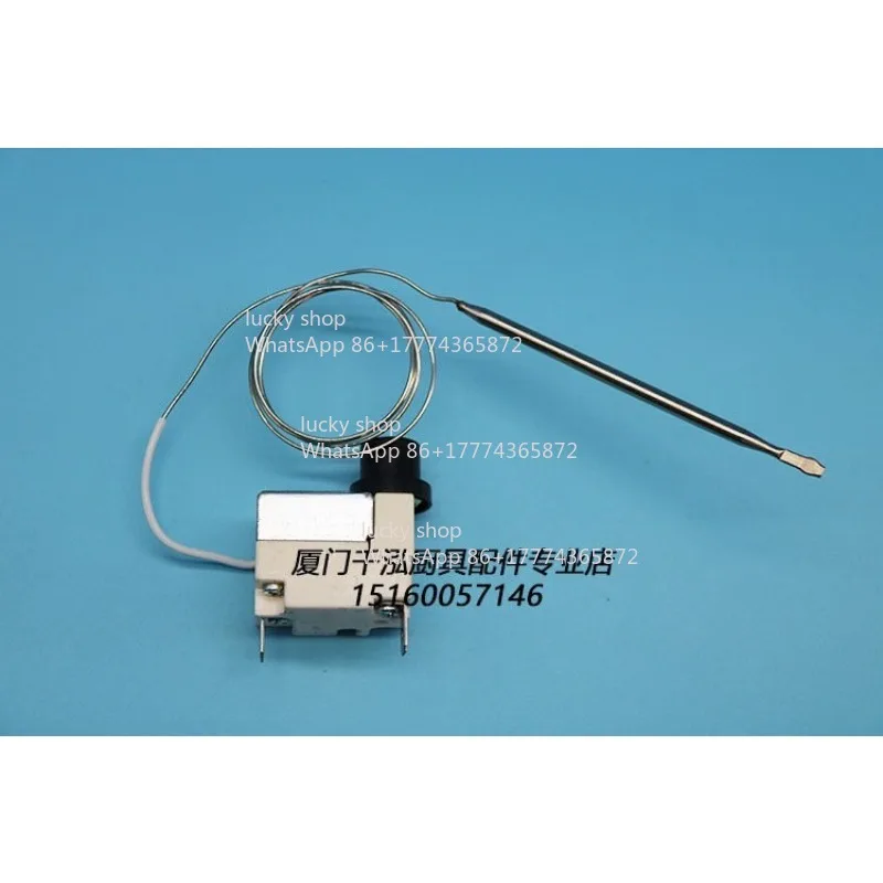 WYF245A-S4 Over-Tem…