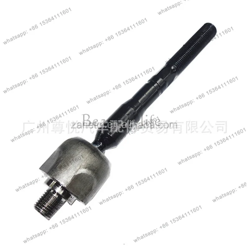 

Suitable for 06-12 car ball head direction horizontal tie rod (inner) AE5Z3280A
