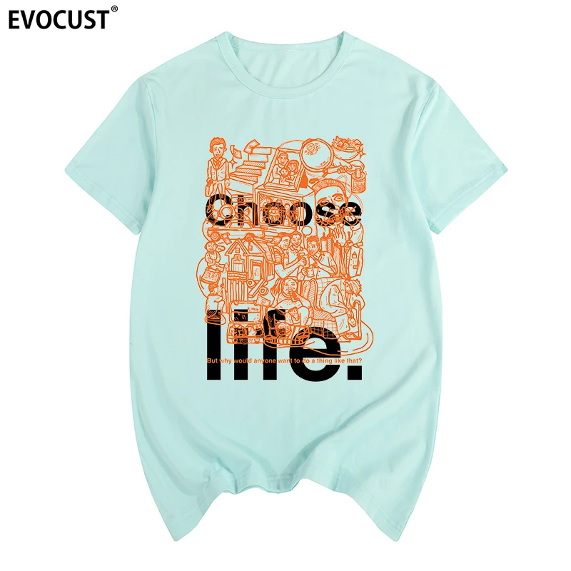 Choose Life Trainspotting Movie film Vintage T-shirt Cotton Men T shirt New TEE TSHIRT Womens unisex Fashion