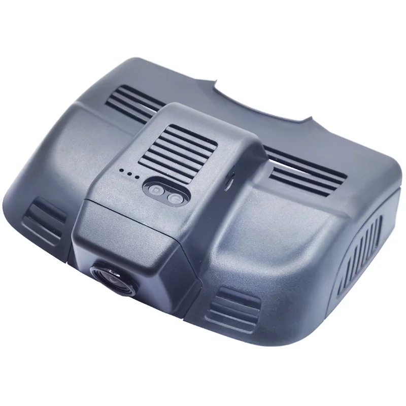Dedicated 1K Dash Cam Car Dvr For Mercedes w212 w211 w204 C204 C207 C63 E200d E220d E250d E300d E350d E200 E250 E300 E350 E400