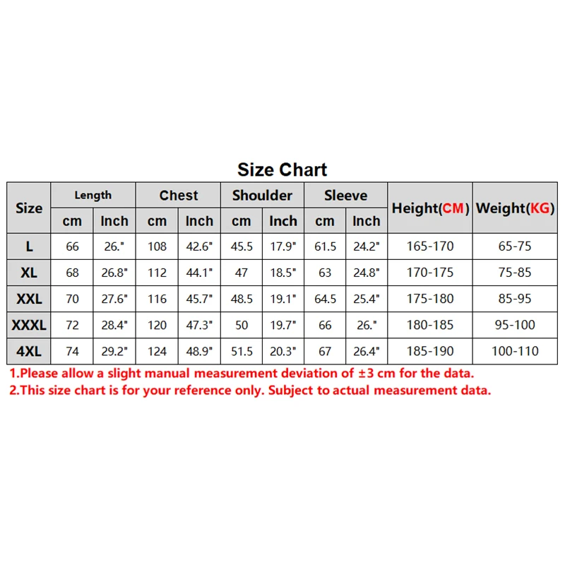 2024 Men Winter Solid Casual Fashion Jackets Windbreaker Hot Brand Male Autumn Outdoor Warm Windproof High Quality Parkas Coats