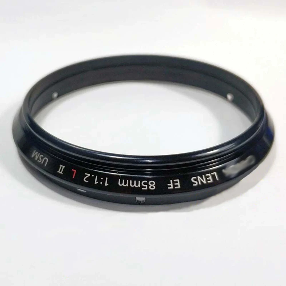 New Original Repair… - image