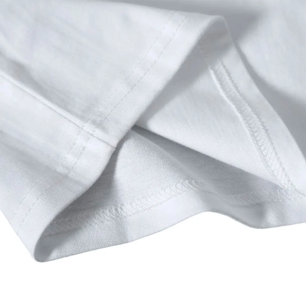 Kpop NEXZ The 2nd Single Album Mmchk T-Shirt für Männer und Frauen, bedruckte grafische Kleidung, T-Shirts aus 100 % Baumwolle, lockeres Kurzarm-Oberteil – Detail 4