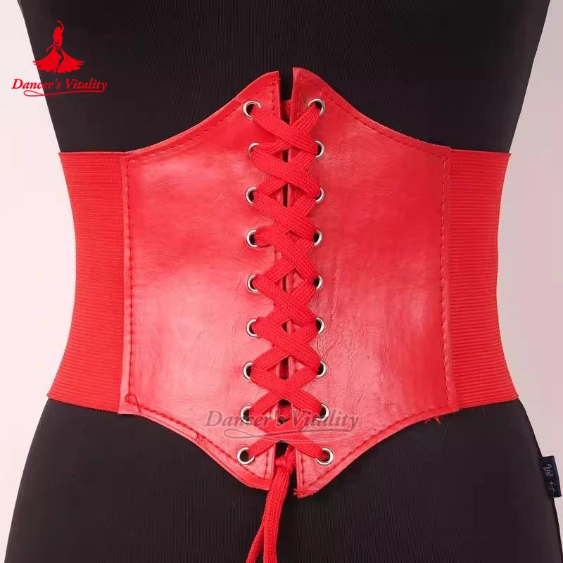 cinturon-vintage-para-baile-latino-disponible-en-tres-colores-para-hombres-y-mujeres-accesorio-para-bailarines-de-salon