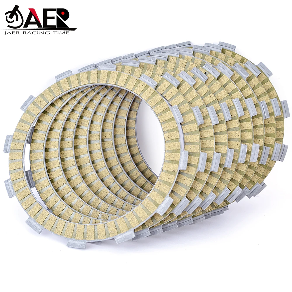 21441-31D20 9 Frict…