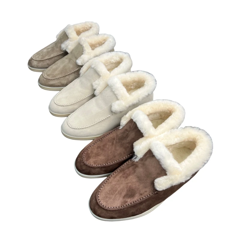 

Navy or Blue Boots – Versatile, Classic, and Modern Design Block Heel Boots – Stable, Comfortable, Professional Shoes AJ0611