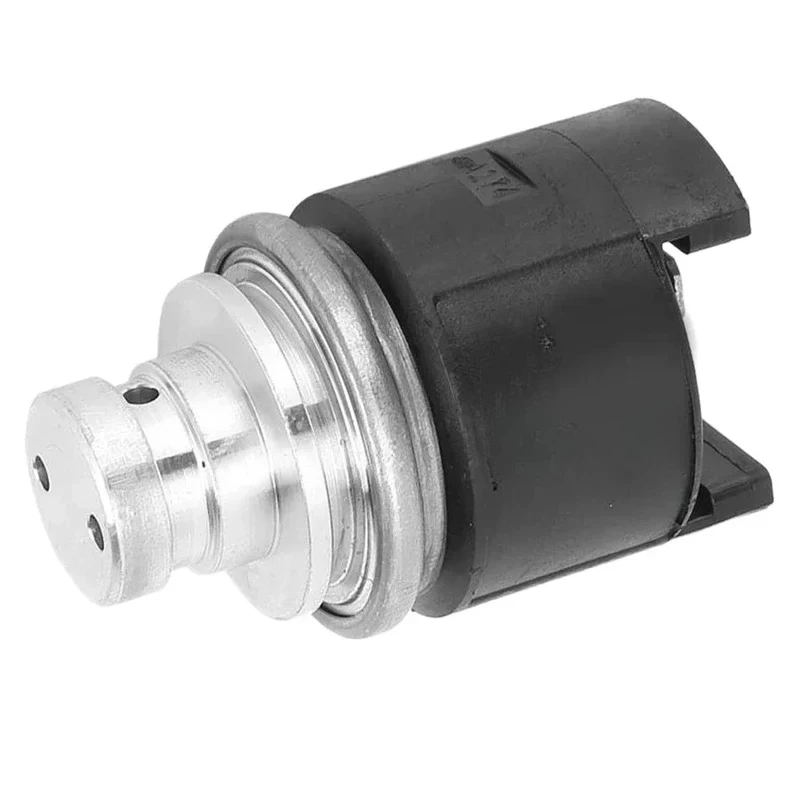 

4HP16 ZF4HP16 Transmission Control Solenoid Valve For Chevrolet Buick Daewoo Suzuki 2003-2009 Car Accessories 93742194