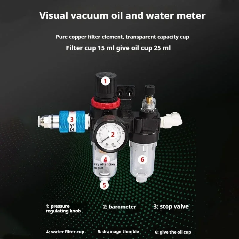 Big Oil Cup Pneumatic Pad Printer Automatic Date Coding Ink Pad Printing Machine  Printing Area 5 * 5cm