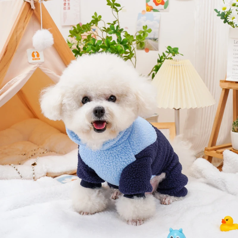 Thumbnail 4 - #27 Best Pet Apparels to Buy In 2026