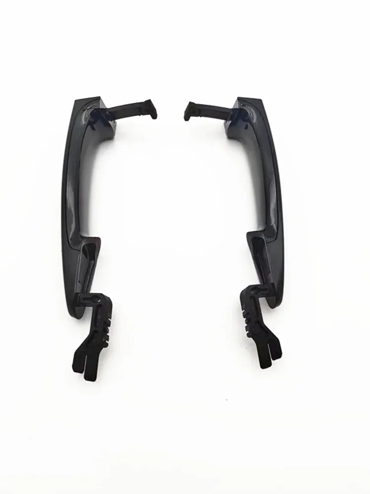 OE; 51217207561 51217207562 Front or Rear Left or Right Door Handles For BMW f25 X3 F35/E90 Series-3 E71 X6