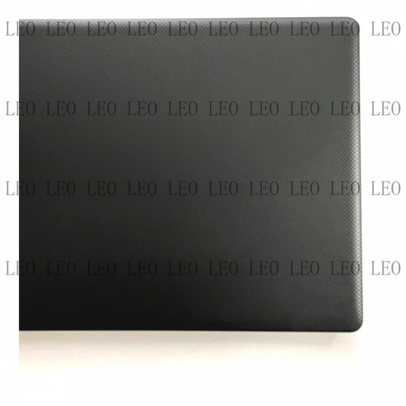 MY LCD Rear Lid Back Case Cover For Dell Vostro 14 3000 V3480 V3481 V3482 0NCTRG