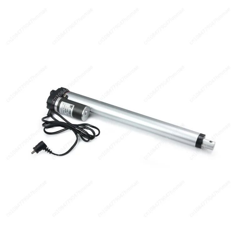 linear actuator for electric sofa recliner chair linear actuator 24vdc 12vdc motor