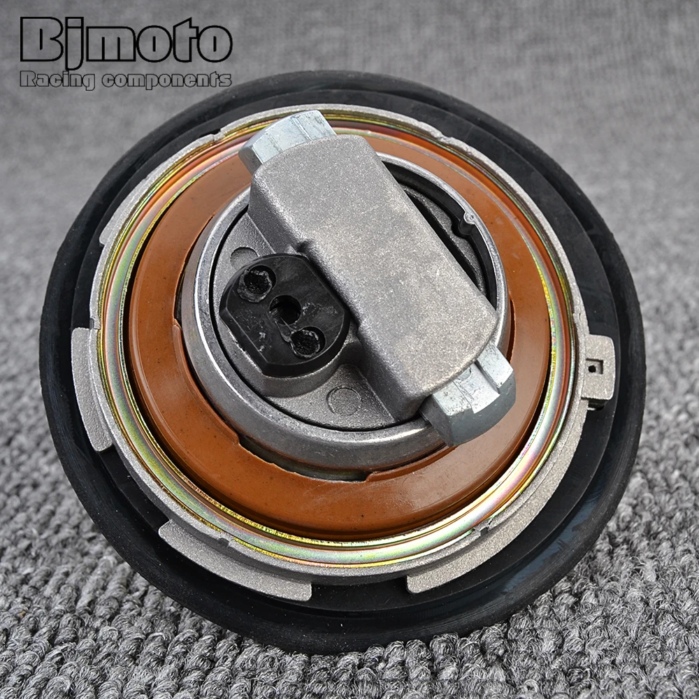 Ignition Switch Fuel Gas Cap Seat Lock Key Kit For Honda CB250F CB250F CB300F CBR250R ABS TRICOLOR REPSOL EDITION