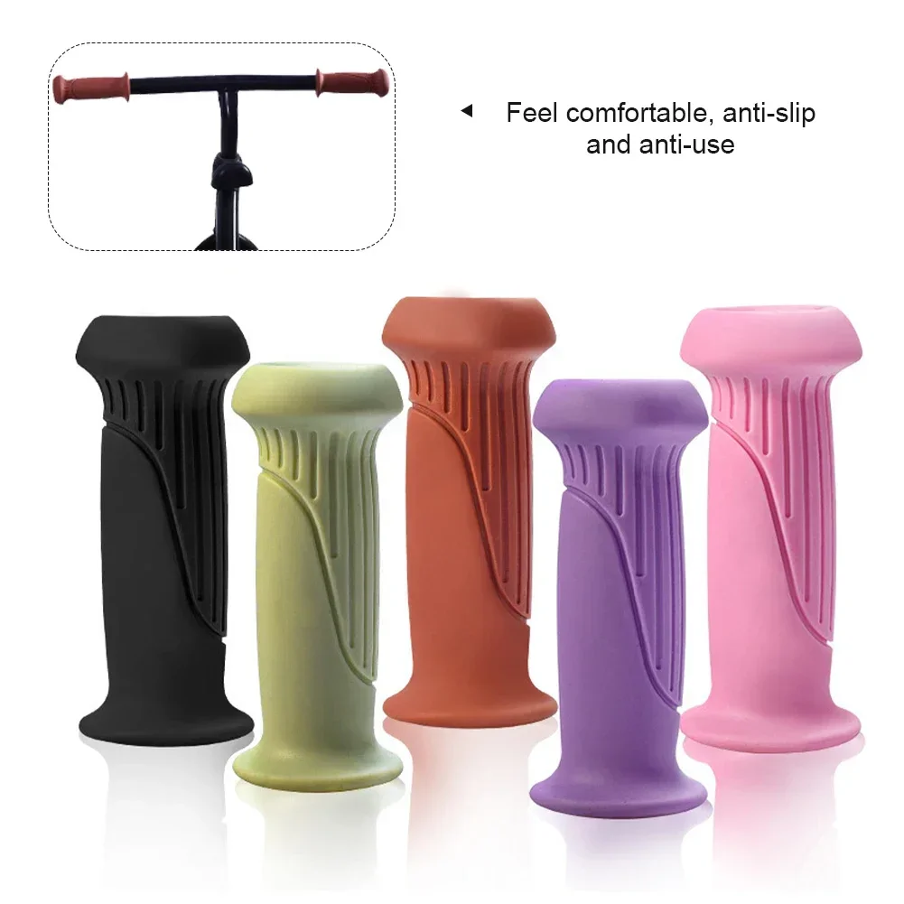 yZ[z1 yASoCN]ԃnho[Obv~ߖhO֎ԃXN[^[nho[q̂߂̎qTCNOnho[