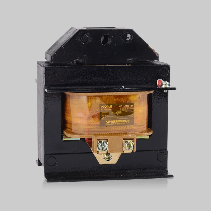 ملحقات مكبس الثقب الكهربائي MQ1-5131 8N أصلية