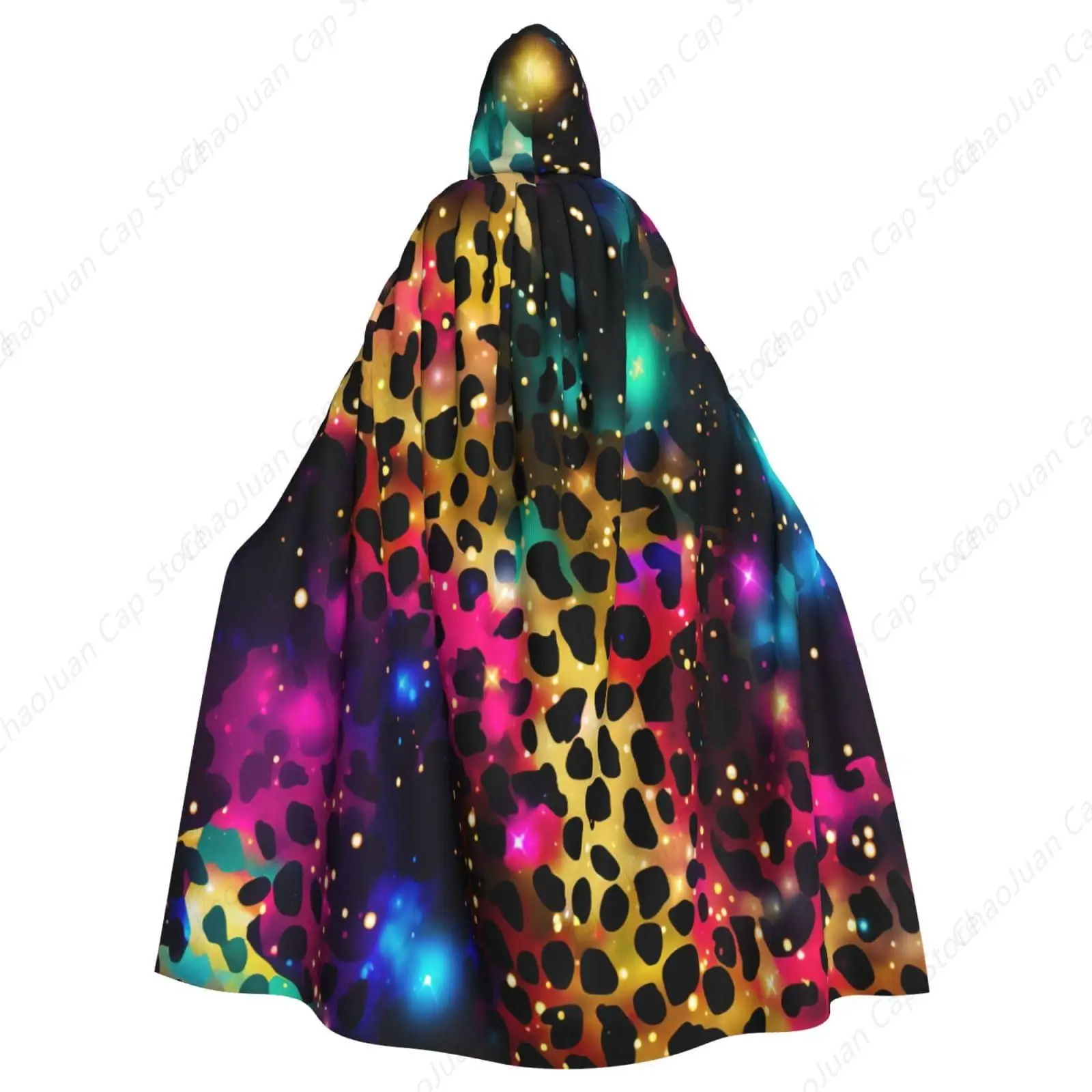 capa-colorida-com-estampa-de-leopardo-para-halloween-adulto-com-capuz-capa-de-comprimento-total-fantasia-cosplay-de-natal-unissex
