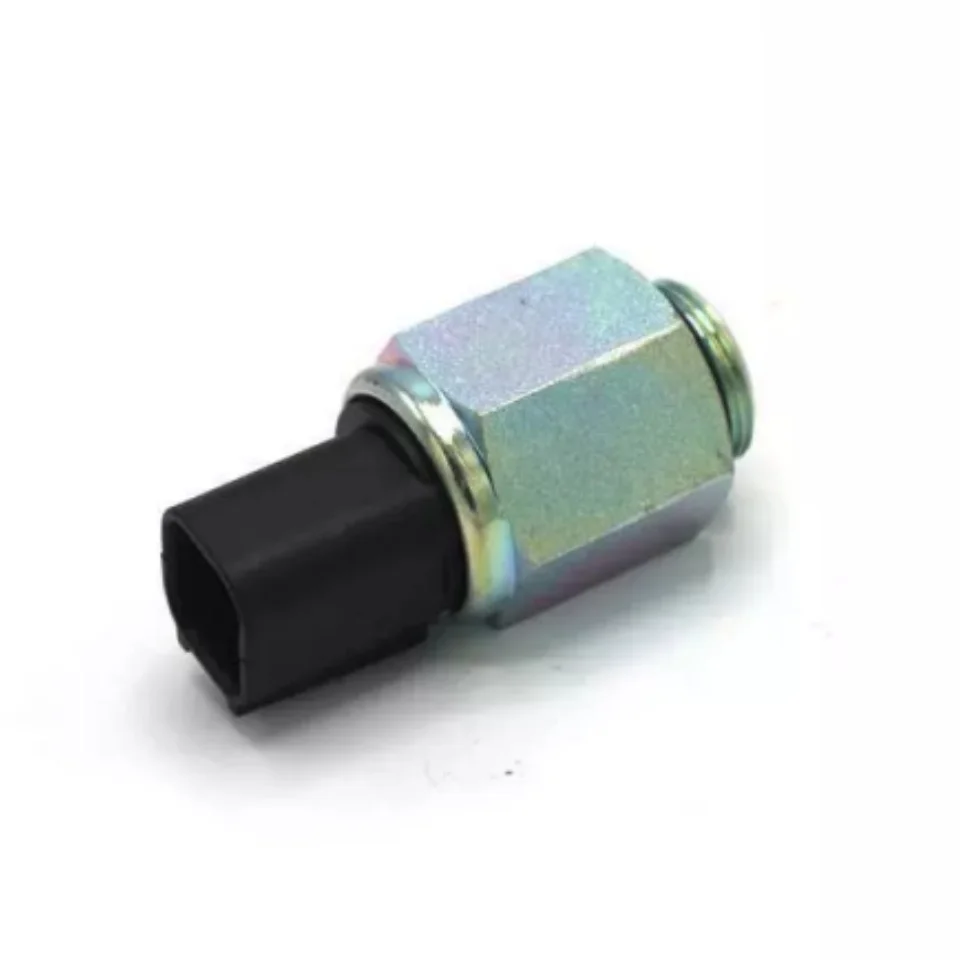 

REVERSE LIGHT SWITCH For FORD Cougar C S Max Focus Tourneo Transit JAGUAR X TYPE 5 Speed Box 1087523 C2S8848