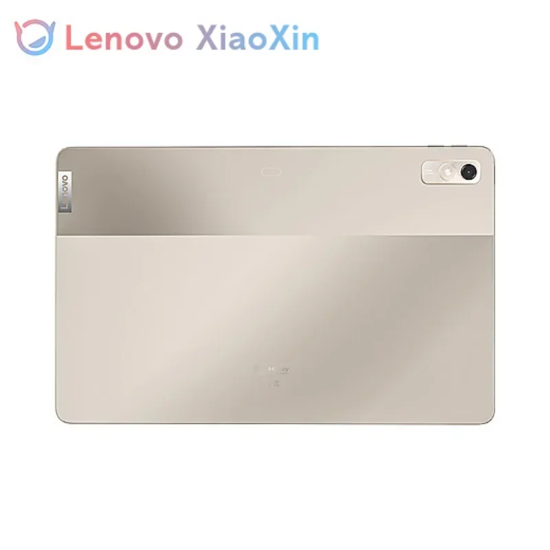 Imagem -06 - Original Lenovo Xiaoxin Pad Pro 2023 Kompanio Tab P11 Pro 2a Geração 1300t 6gb 128g 11.2 Polegadas Tela Oled 8200mah Promoção Android