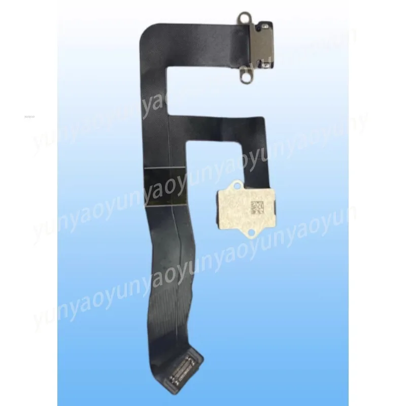 Headset USB Charge Port Flex Cable Replacement , Universal Internal Repair Part for Virtual Reality Device