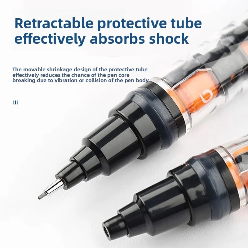 Thumbnail 4 - #21 Best Pencils to Buy In 2026