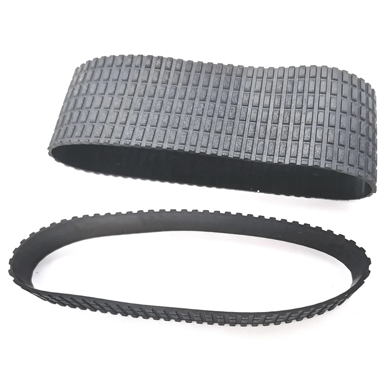 New Lens Zoom Rubber Ring Rubber Grip Rubber For TAMRON 28-75 Mm 28-75MM F2.8 A09 Repair Part