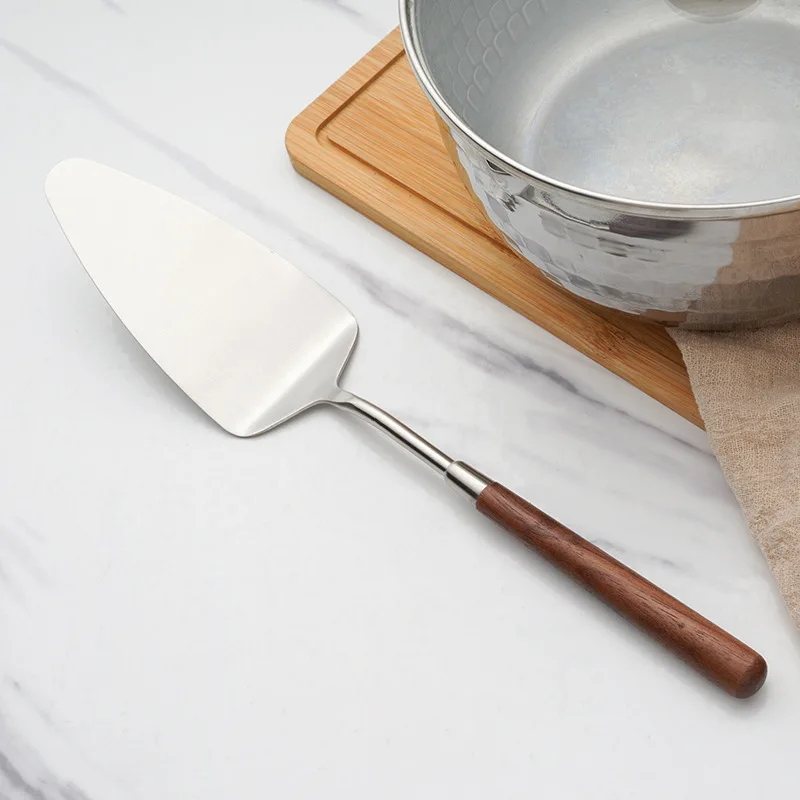 Variant: Cake shovel