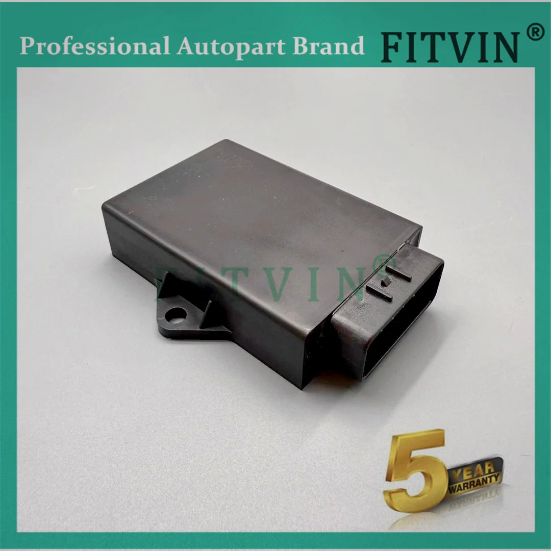 1PC Motor-cycle Digital Electronic Ignition Racing CDI Box Unit ECU New for Bandit 250 GSF250 GJ77A VC Bandit250 GSF 250