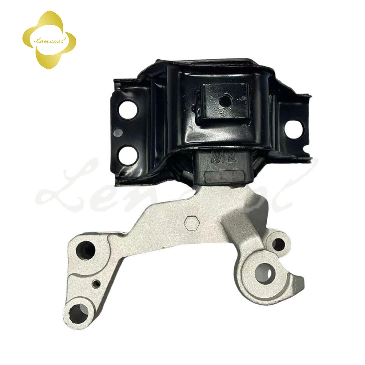 Engine Motor Mount Fit For Nissan QASHQAI J10 11210-JE20A 11210-JE20B