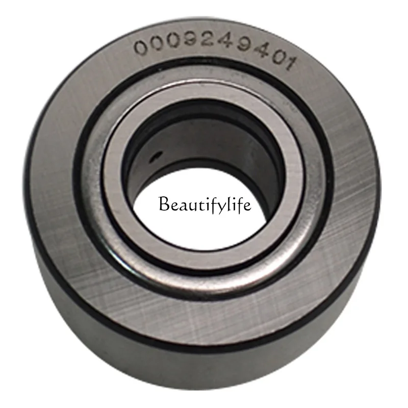 

Forklift Parts Mast Bearing 1133230705 Suitable for Forklift