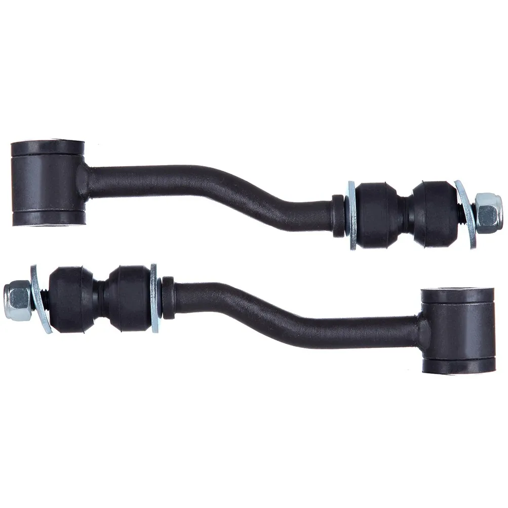 

2 шт. передний стабилизатор поперечной устойчивости для Jeep Cherokee/Grand Cherokee Grand Wagoneer Comanche 1991-2001 гг.