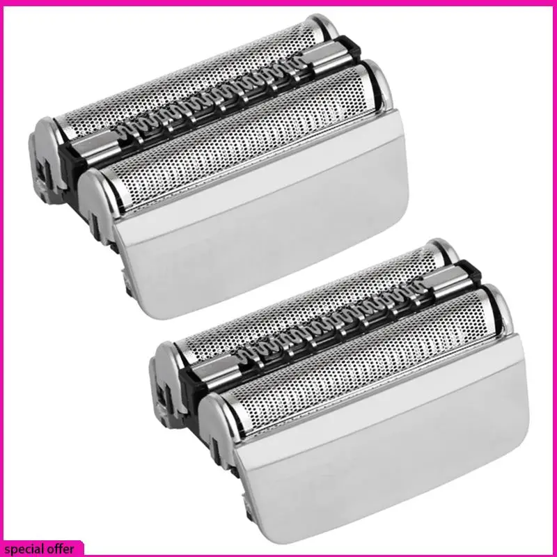 A65Z 2 Pcs Series 8… - image