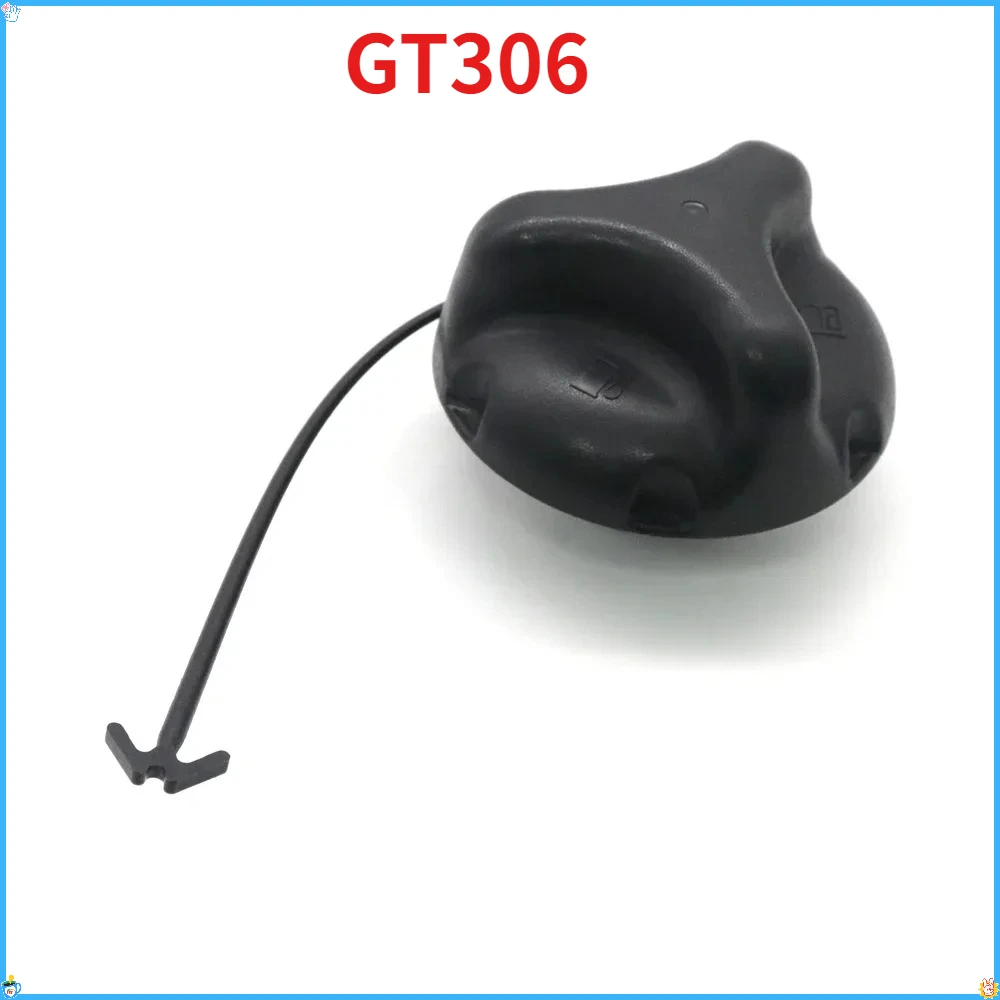 

Крышка топливного бака автомобиля, крышка маслозаливной горловины GT306 25827646 для Hummer H3T H2 H3 2004 2005 2006 2007 2008 2009 2010