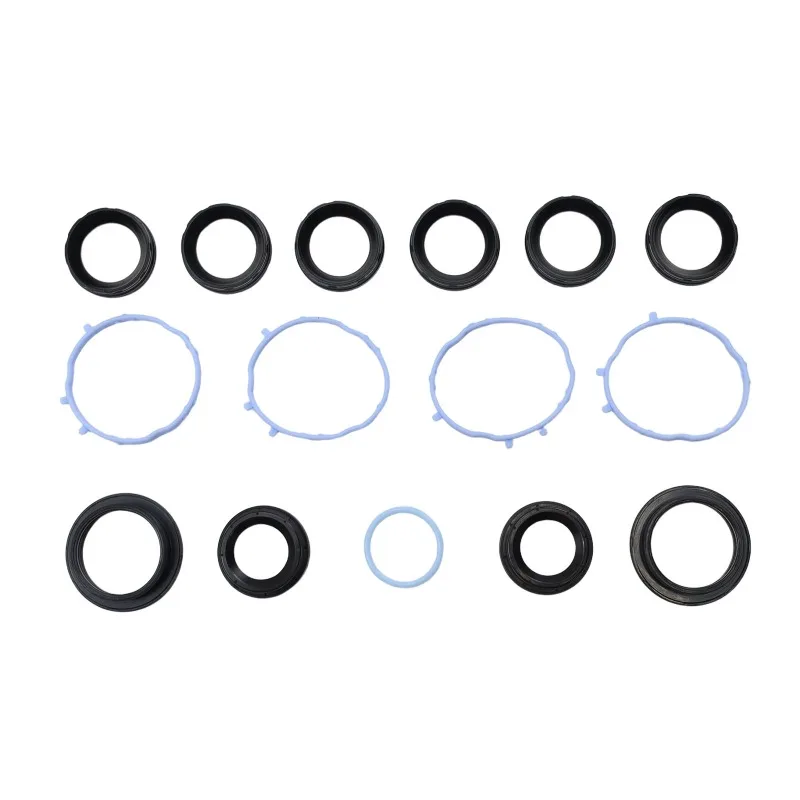 5047913AA 5047913AD VS50919 5048029AD Sinistra Destra Albero a camme di aspirazione e scarico per Jeep Dodge Chrysler Ram 2016-24 1500 2500 3.6L V6